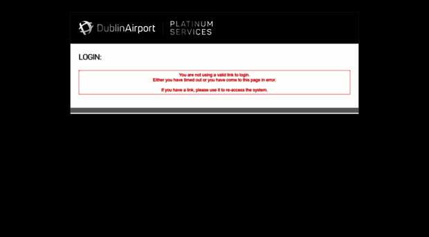 external.trips.dublinairport.com