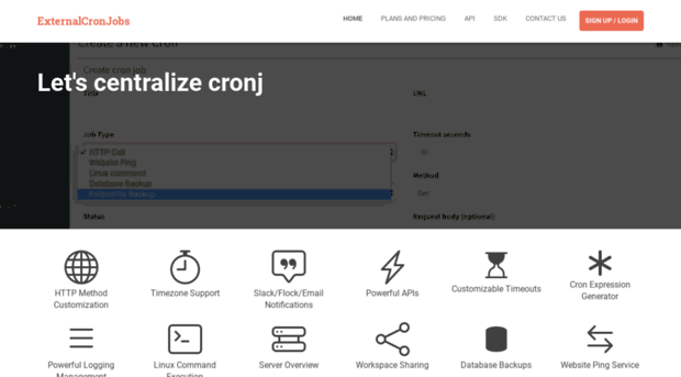 externalcronjobs.com