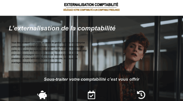 externalisation-comptabilite.com