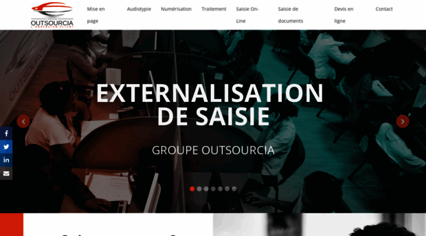 externalisation-saisie.fr