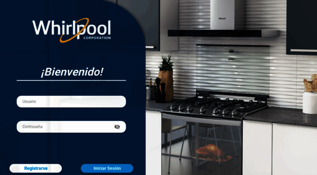 externalportal.whirlpool.com