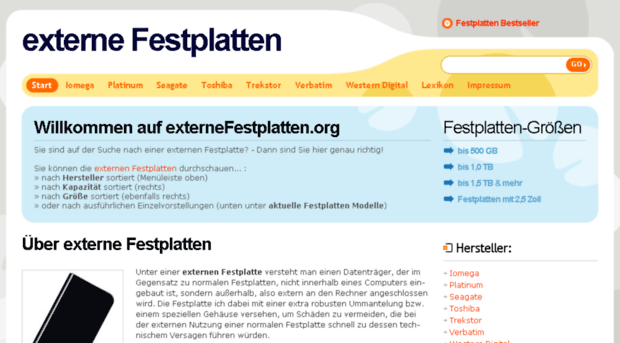 externefestplatten.org