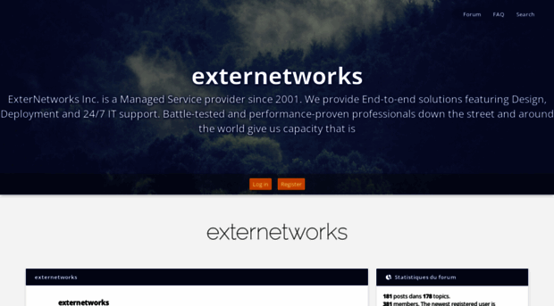 externetworks.forum-box.com