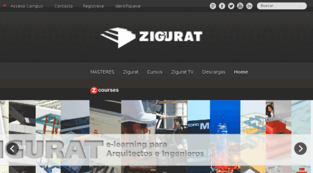 externo.e-zigurat.com