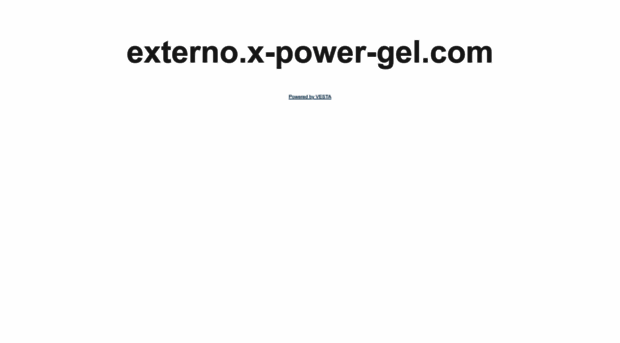 externo.x-power-gel.com