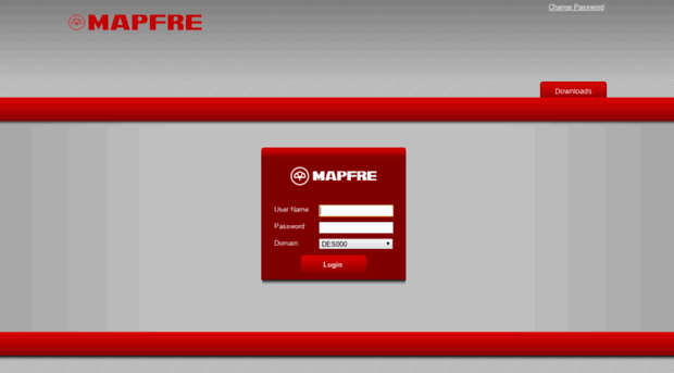 externosit.mapfre.com