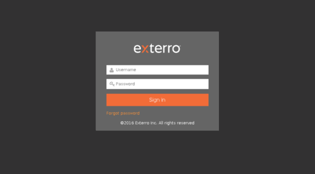 exterro.epiqsystems.com