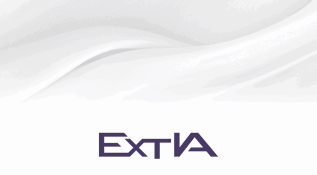 extia.jp