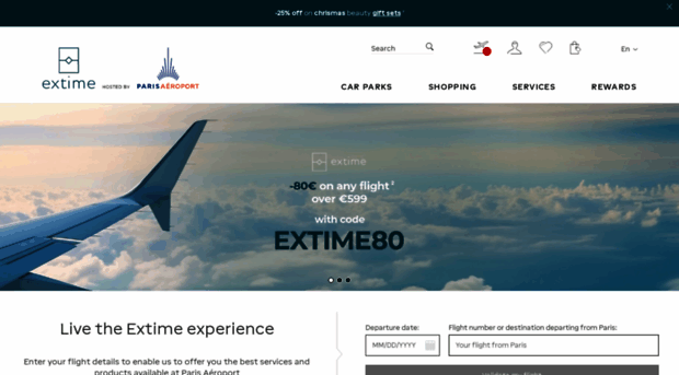 extime.com