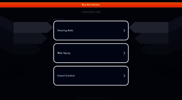 extimite.net