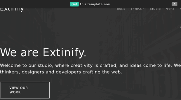 extinify.templateify.com