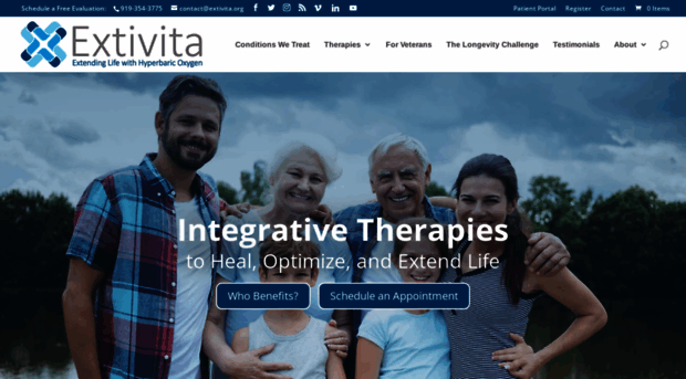 extivita.org