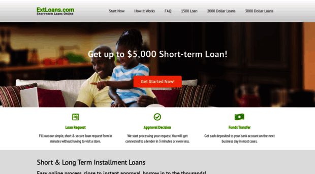 extloans.com