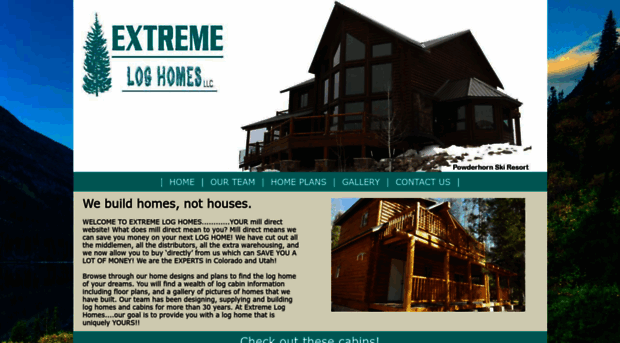 extloghomes.com