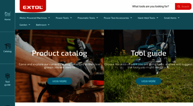 extoltools.com