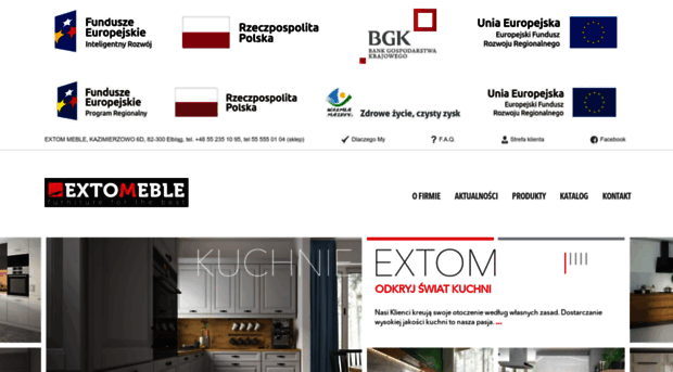 extom.com.pl