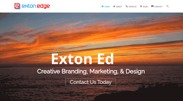 extonedge.com