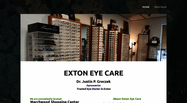 extoneyecare.com