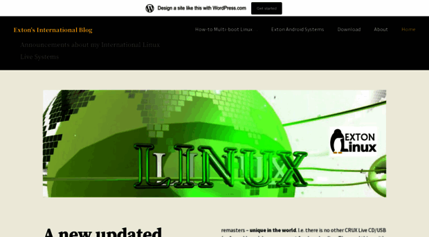 extonlinux.wordpress.com