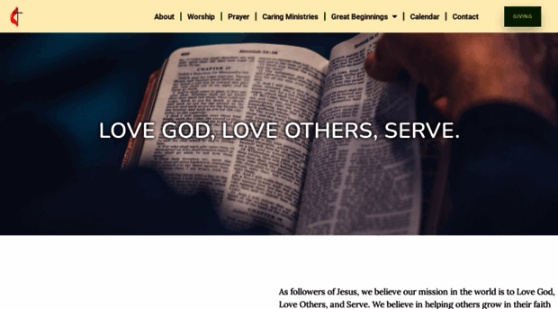 extonumc.org