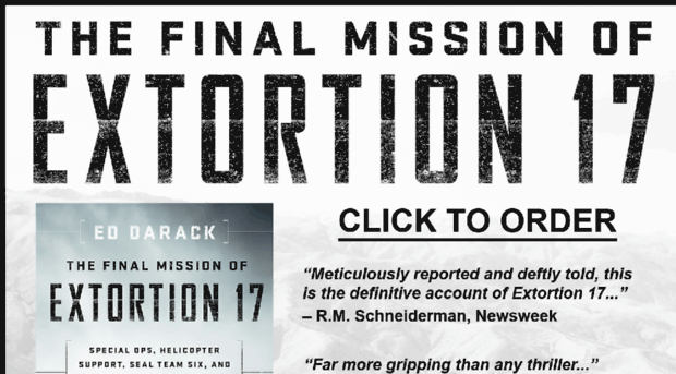 extortion17book.com