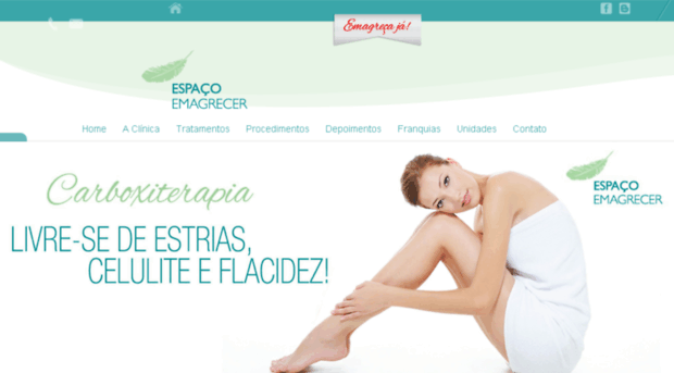 extra-corpo.com