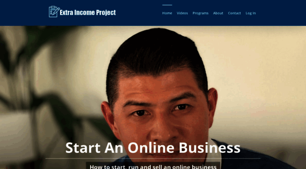 extra-income-project.com