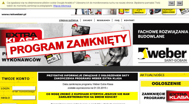 extra-klasa.com.pl