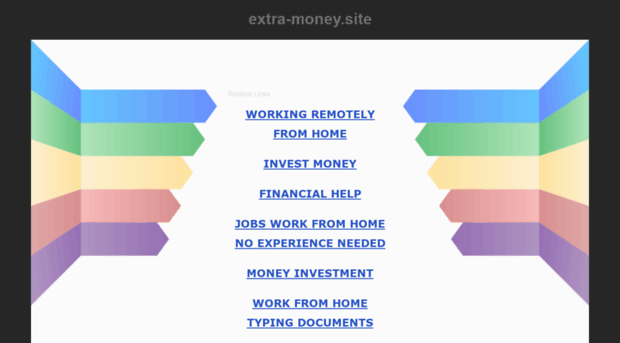 extra-money.site