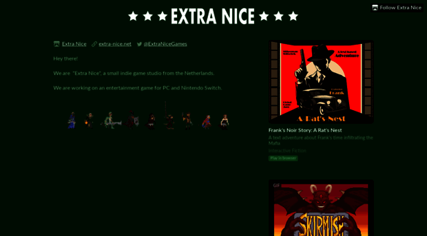 extra-nice.itch.io