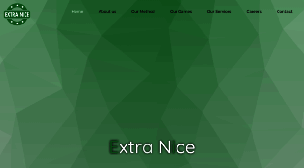 extra-nice.net