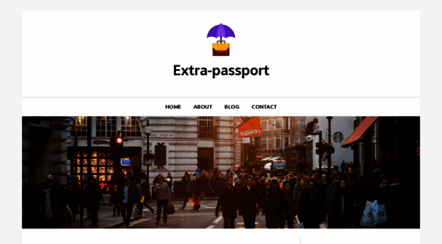 extra-passport.com