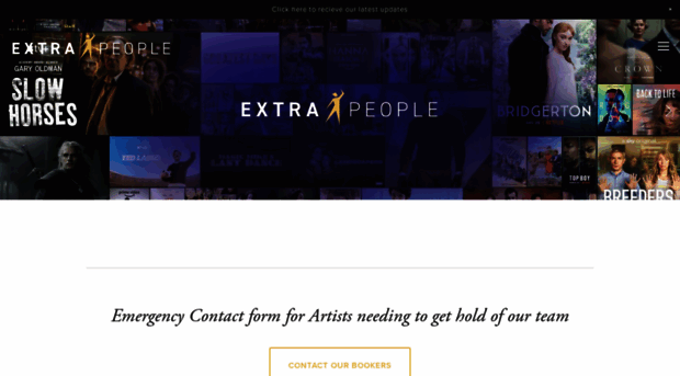 extra-people.com