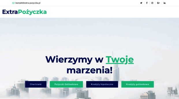 extra-pozyczka.pl