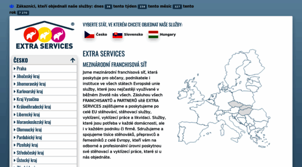 extra-services.eu