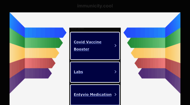 extra-to.immunicity.cool