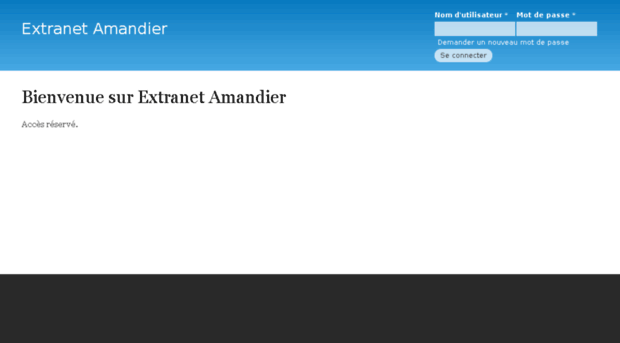 extra.amandier-mediation.org