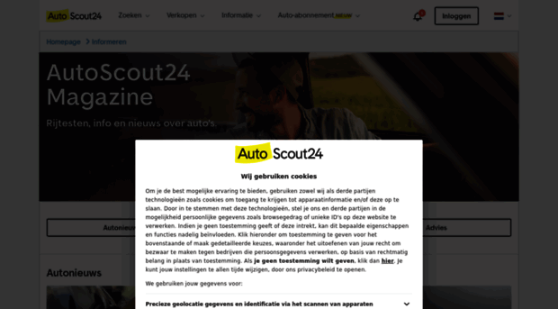 extra.autoscout24.nl