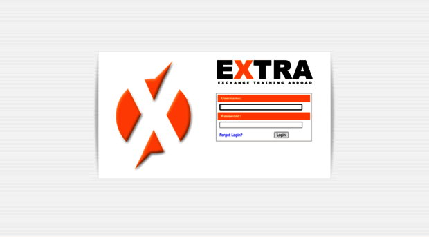 extra.exitsapplication.com