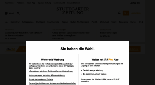 extra.stuttgarter-zeitung.de