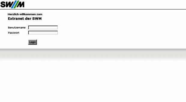 extra.swm.de