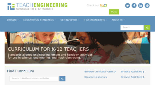 extra.teachengineering.org