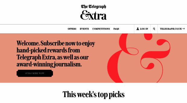 extra.telegraph.co.uk