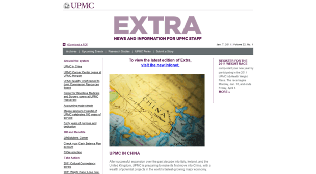 extra.upmc.com