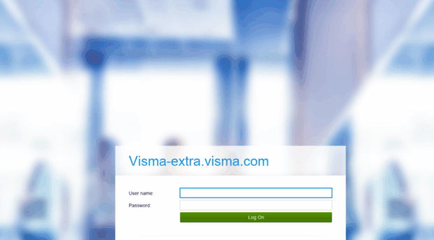 extra.visma.com