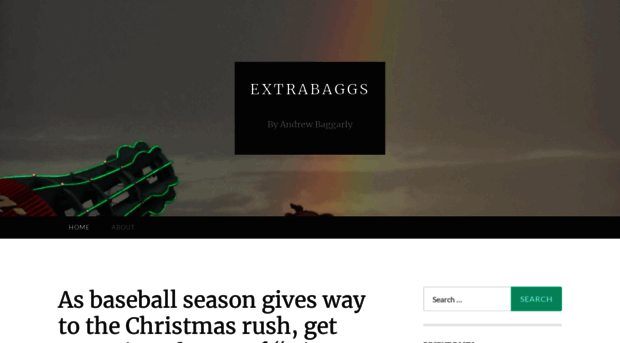 extrabaggs.com