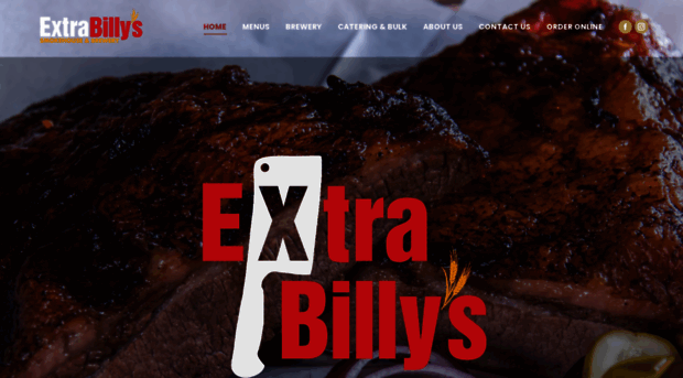 extrabillys.com