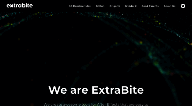 extrabite.io