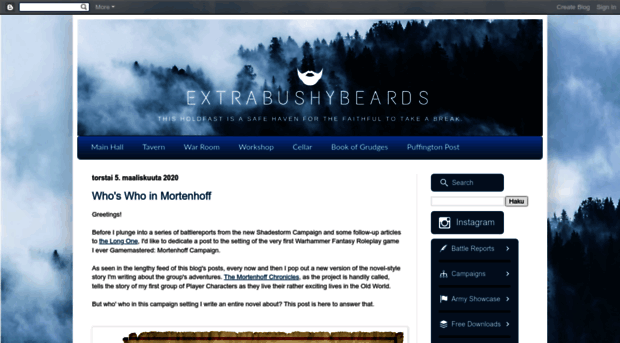 extrabushybeards.blogspot.fi