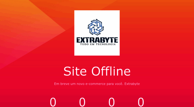 extrabyte.com.br